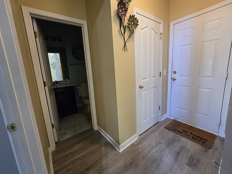 11129 Sedgemoor Ln — Photo 38