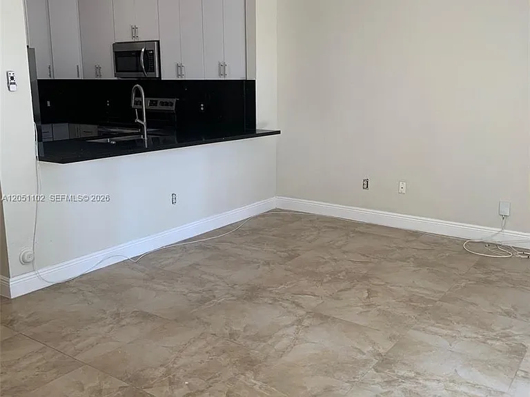 4124 SW 159th Ave #11 — Photo 8