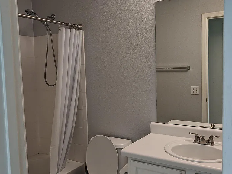 7693 W August Moon Pl — Photo 12