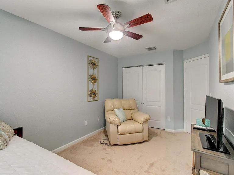 5981 Monterra Club Dr — Photo 26