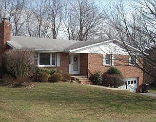 2nd image of 335 Westview Ct