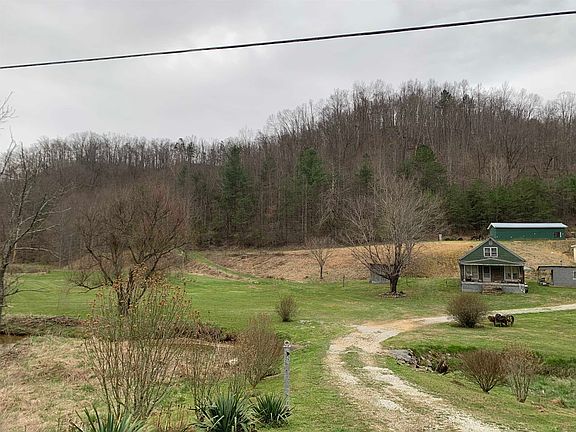 3rd image of 3651 Highway 1715