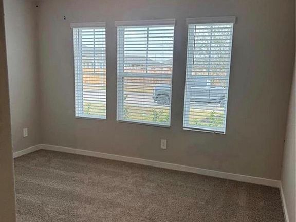 5th image of 3110 Winding Mile Ct