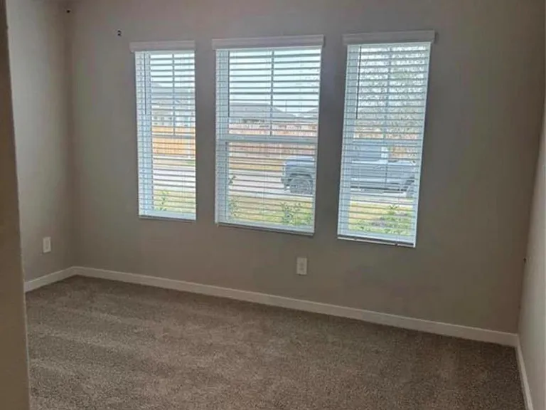 3110 Winding Mile Ct — Photo 5