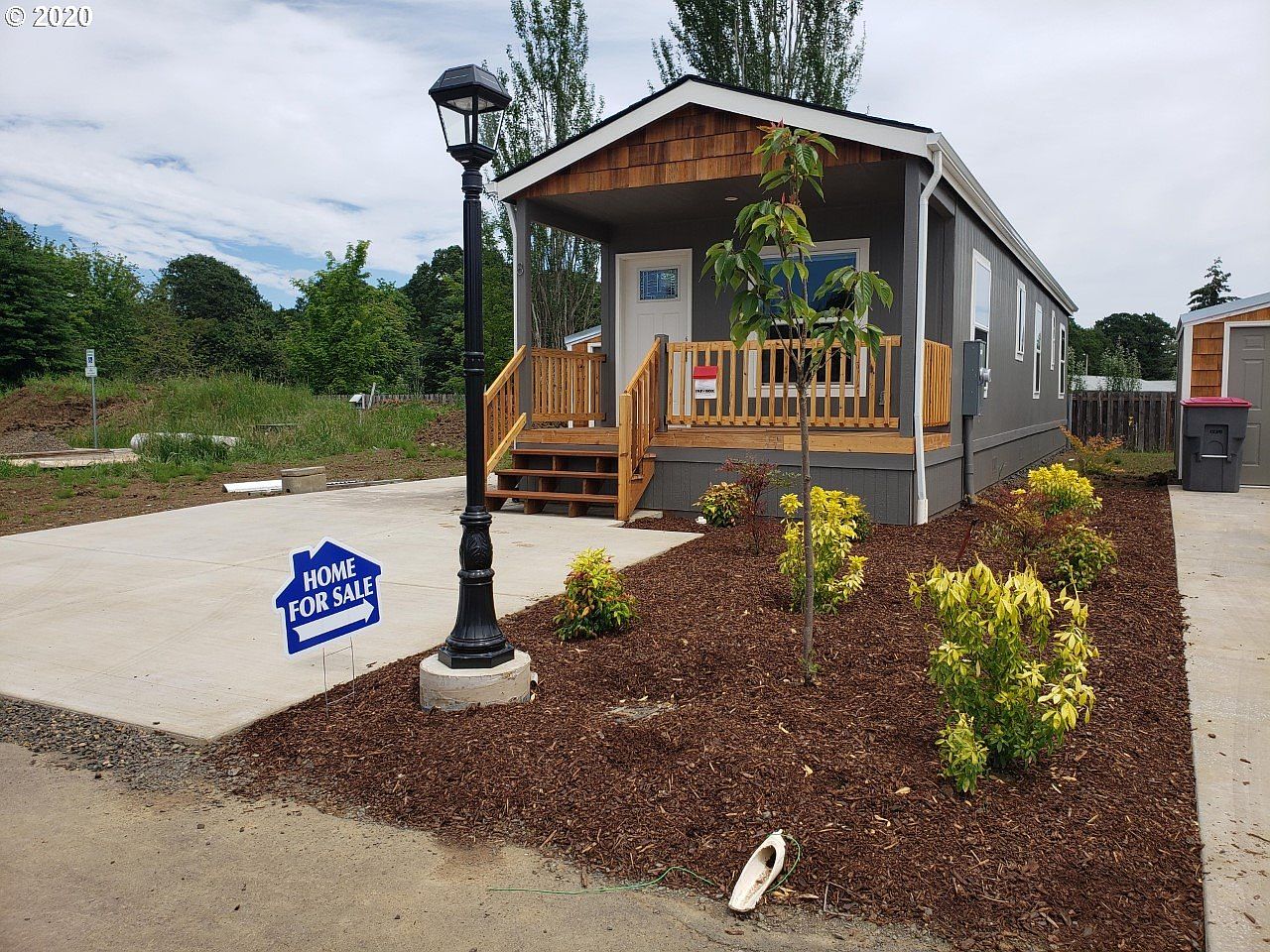 515 SE Sheridan Rd 8, Sheridan, OR 97378 Zillow