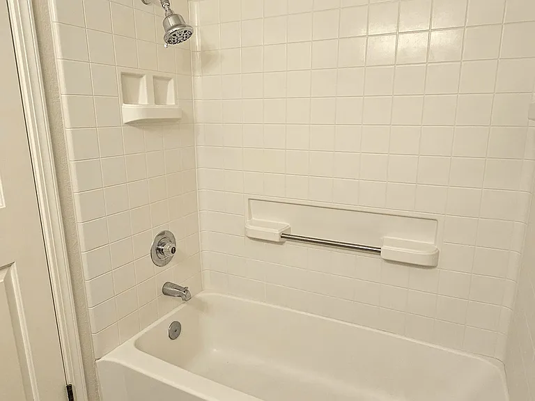 341 Stinson St #6 — Photo 15