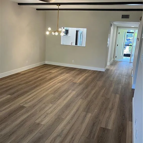 1826 Kings Lake Blvd #101 — Photo 2