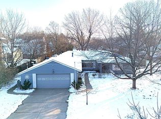 622 Washington St, Pekin, IL 61554