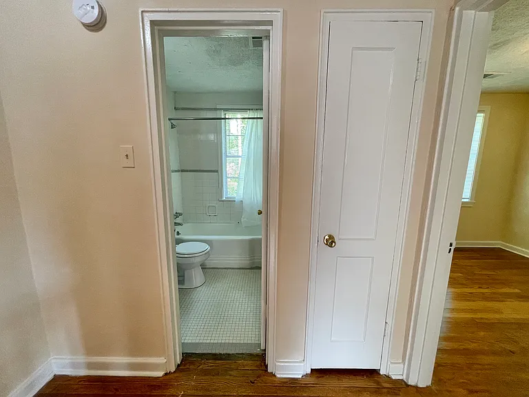 1663 Valley Ave — Photo 33