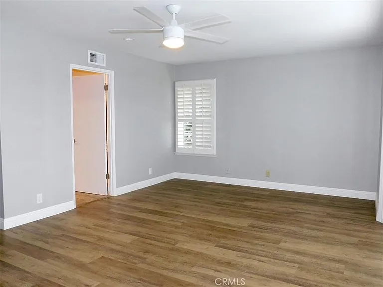 814 Cliff Dr — Photo 14