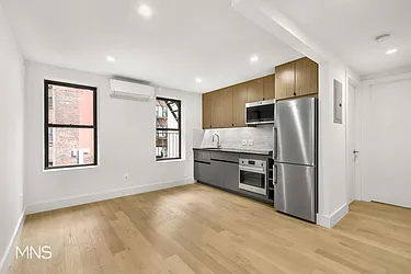 Rented by MNS Marketing