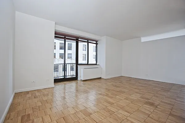 Rented by Citi Habitats | media 25