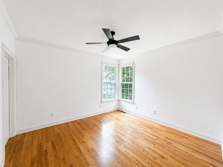 4180 Elm Ln NE — Photo 7
