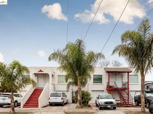 301 Ripley Ave APT A, Richmond, CA 94801