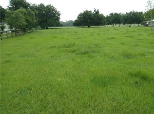 3713 Smith Ryals Rd, Plant City, FL 33567