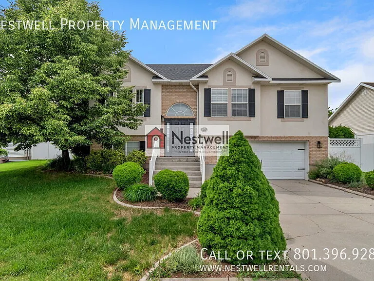 4873 W Mineral Way — Photo 15
