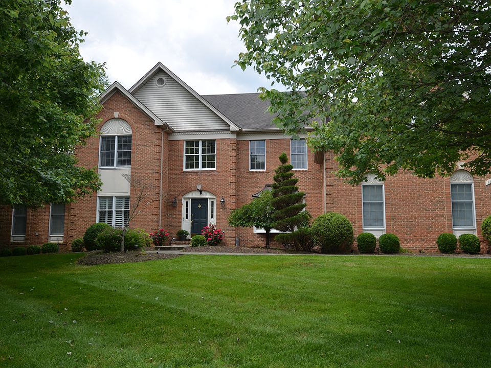 1st image of 1118 Amanda Dr