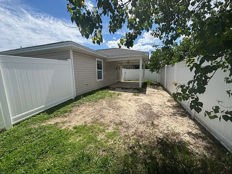 4701 Deerfield Dr — Photo 15