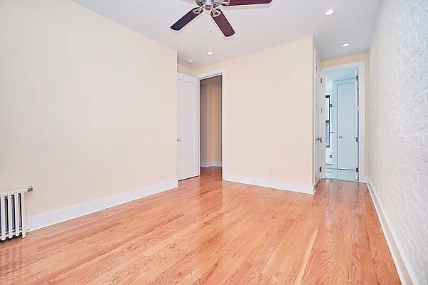 Rented by Skyward | media 18