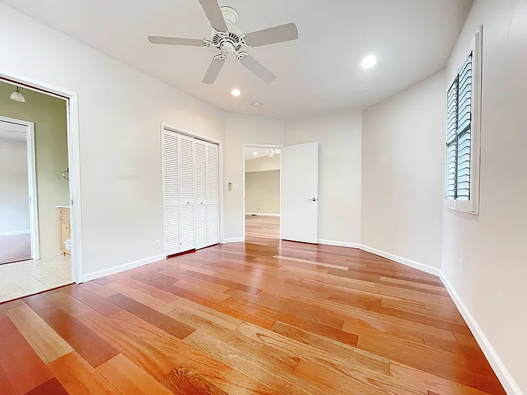 449 Iliwahi Loop — Photo 20
