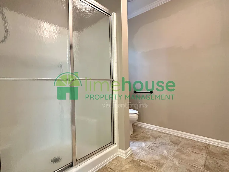 2849 Crossings Dr — Photo 27