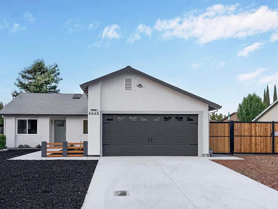 1st image of 6445 Calvine Rd