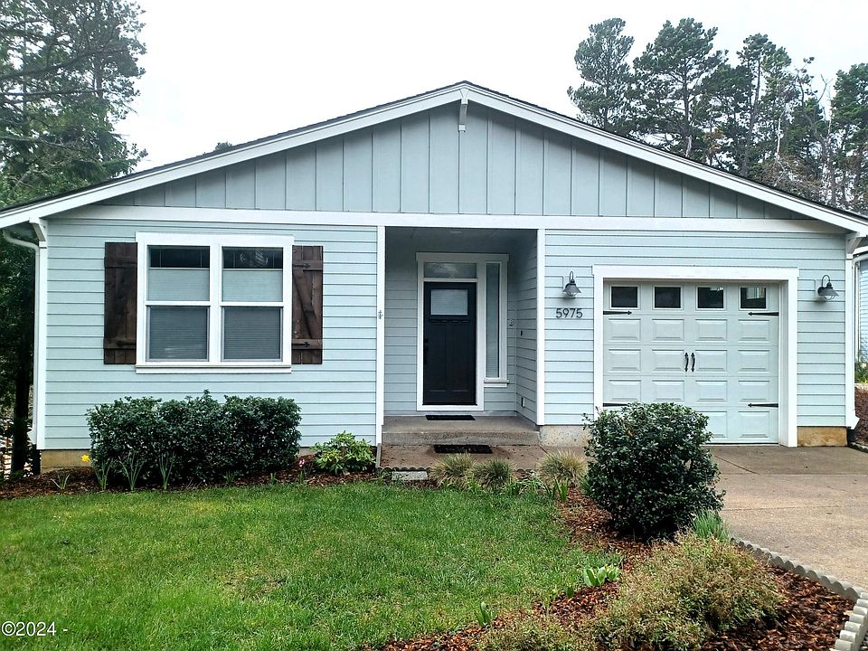 1st image of 5975 Balboa Ave