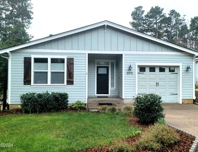5975 Balboa Ave, Lincoln City, OR, 97367