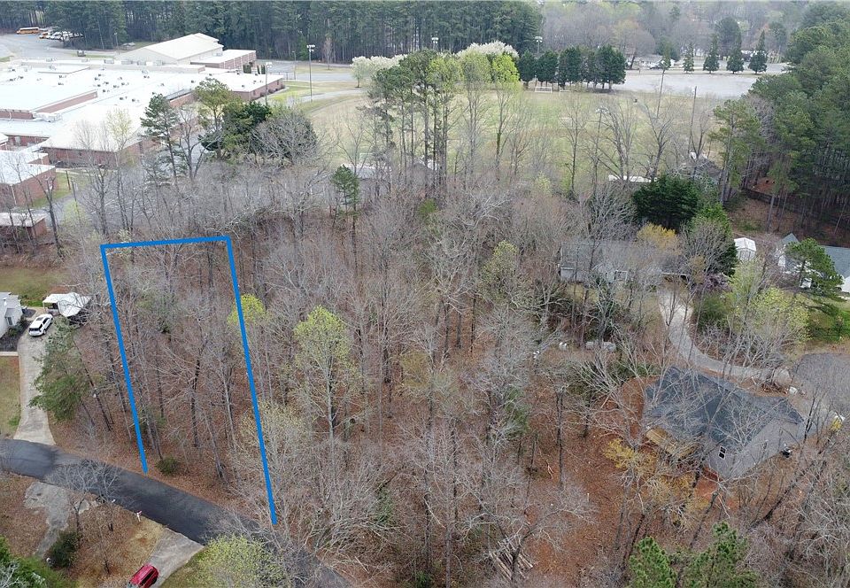 1st image of LOT 33 Den Ridge Dr