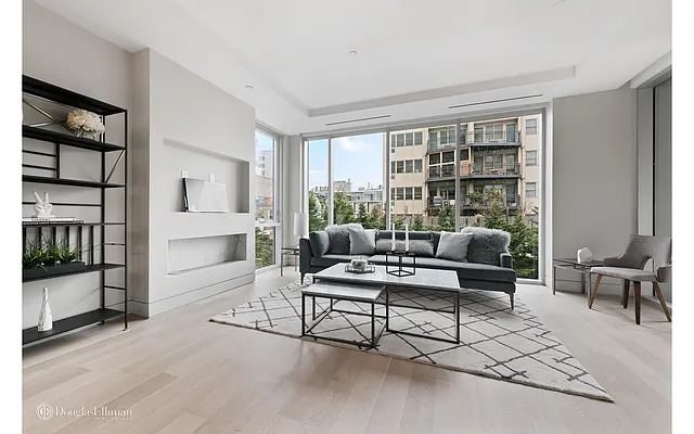 Sold by Douglas Elliman | media 21