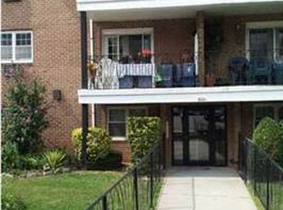 410 Maryland Ave APT 2A, Staten Island, NY 10305