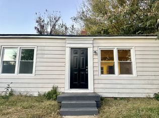 1812 Lakeview Ave, Richmond, VA 23220