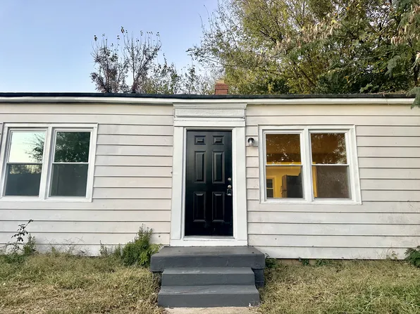 1812 Lakeview Ave, Richmond, VA 23220