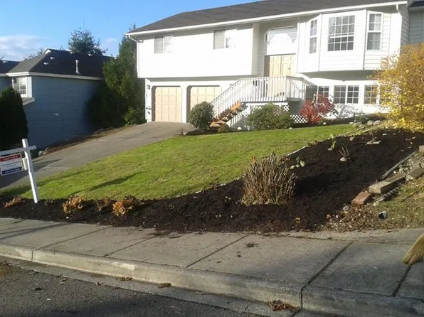 7305 57th St NE, Marysville, WA 98270