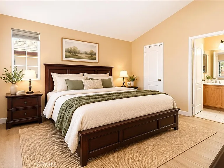 11285 Terra Vista Pkwy #15 — Photo 23