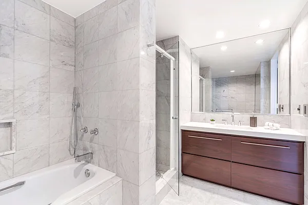 Sold by Compass | media 14