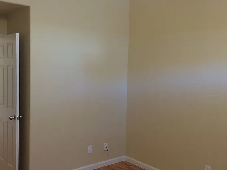 507 Chianti Ct — Photo 26