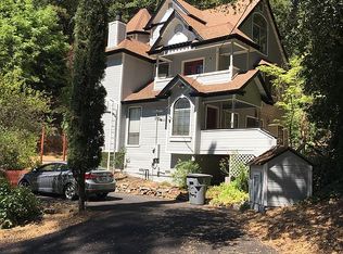 1360 Dog Bar Rd, Colfax, CA 95713