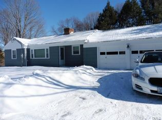 656 Main St, Monroe, CT 06468