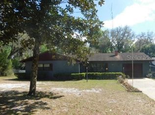 5206 Azalea Cir, Dade City, FL 33523