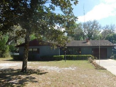 5206 Azalea Cir, Dade City, FL, 33523