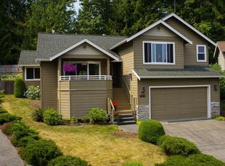 1847 Lakeside Ln, Bellingham, WA 98229