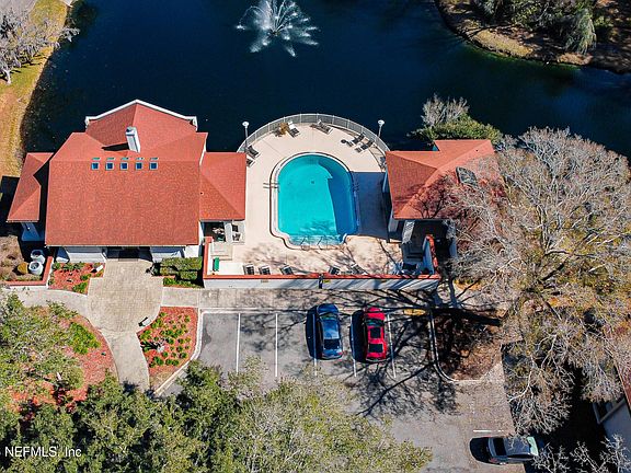 4th image of 1208 WOOD HILL Place #1208