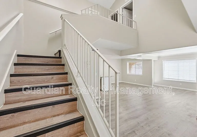 4397 S Potter Dr — Photo 15