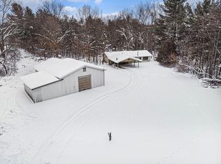 57153 M 51 S, Dowagiac, MI 49047