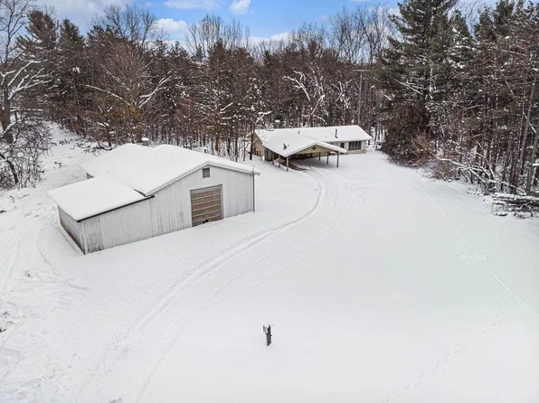 57153 M 51 S, Dowagiac, MI 49047