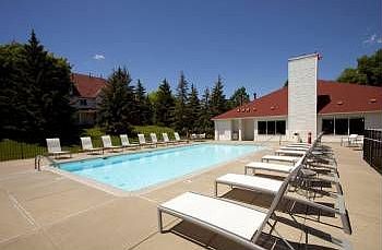 4th image of 15051 Greenhaven Dr APT 111