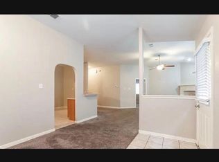 7662 Bubbling Spring Ln, Houston, TX 77086