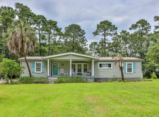 11142 Lee Cir, Murrells Inlet, SC 29576