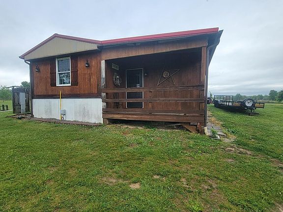 3rd image of 161 Gumbottom Rd #161
